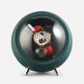 Single Watch Winder With Quiet Motor