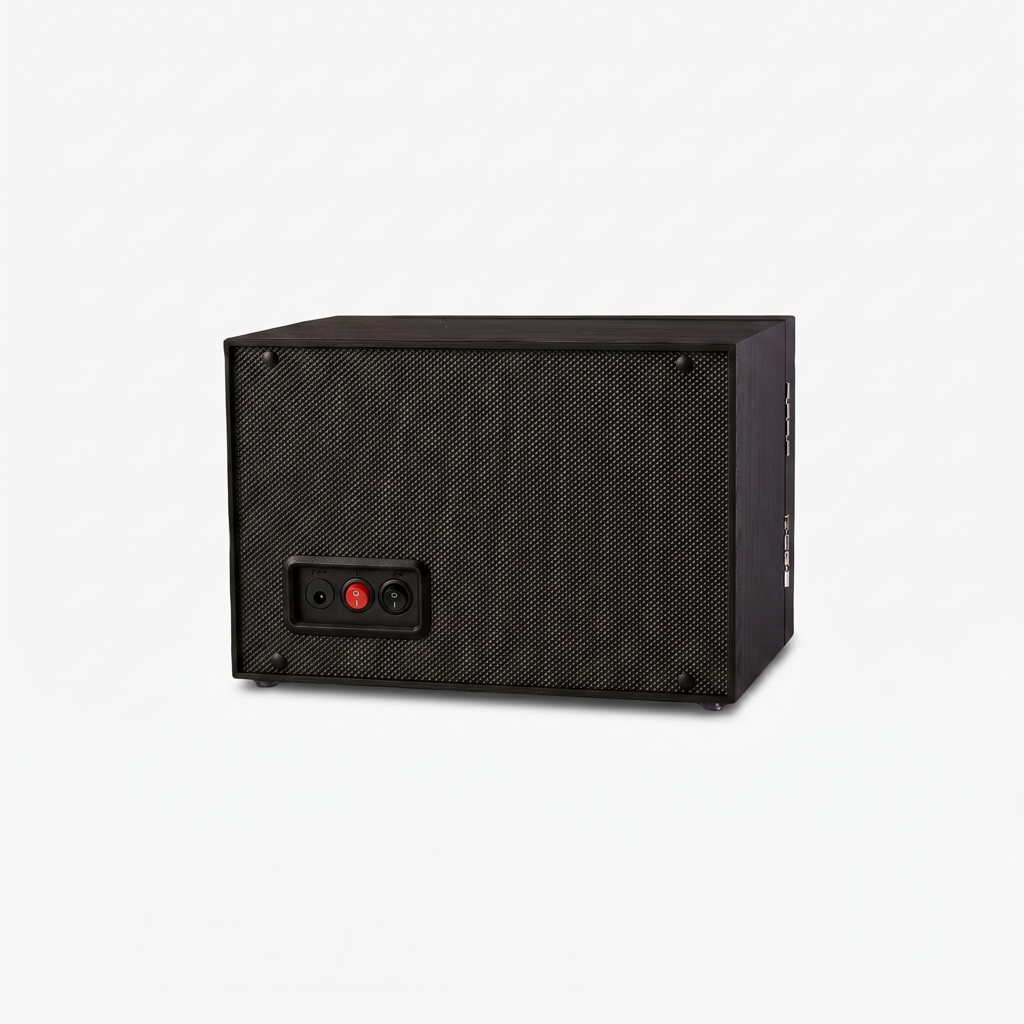 Watch Winder With Quiet Motor