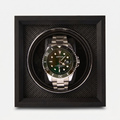 Watch Winder With Quiet Motor