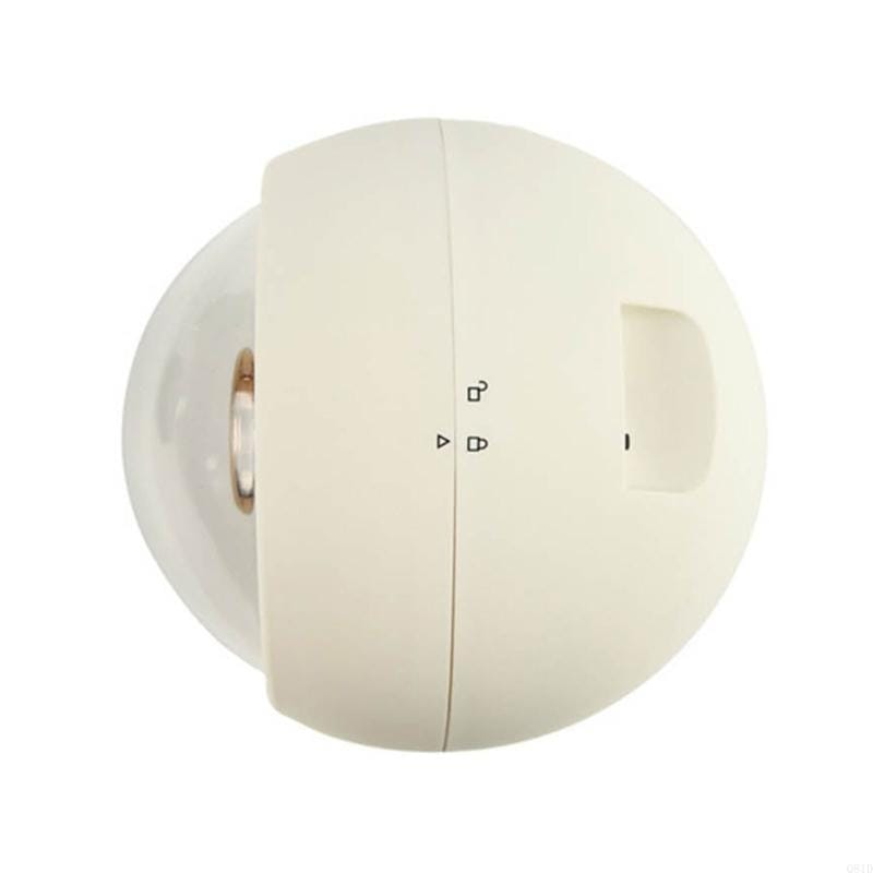 Single Watch Winder With Quiet Motor - My Jewellery Box
